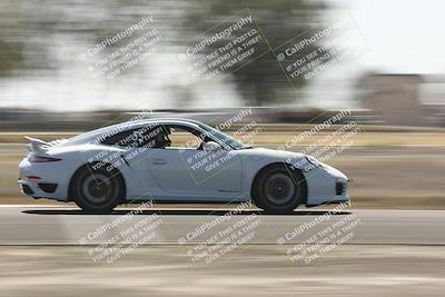 media/May-25-2025-Lotus Club Golden Gate (Sun) [[681474f0a2]]/Advanced Group/Turn 2/